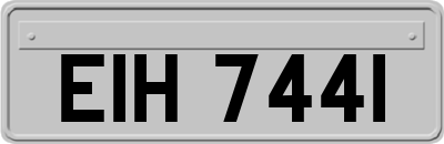 EIH7441