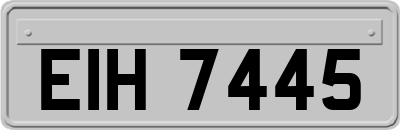 EIH7445