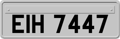 EIH7447
