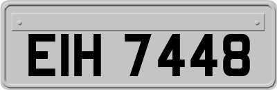 EIH7448