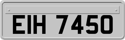 EIH7450