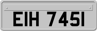 EIH7451