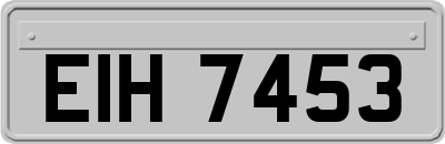 EIH7453