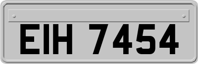 EIH7454