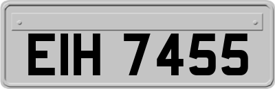 EIH7455