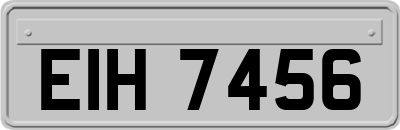 EIH7456