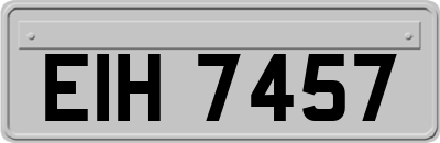 EIH7457