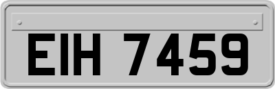 EIH7459