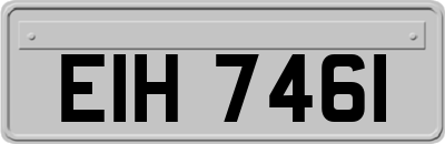 EIH7461
