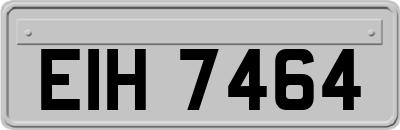 EIH7464