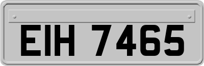 EIH7465