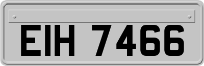 EIH7466