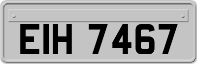 EIH7467