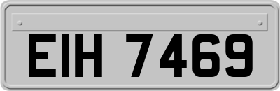 EIH7469