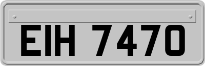 EIH7470