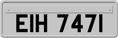 EIH7471