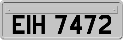 EIH7472