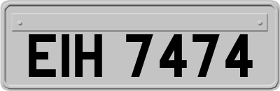 EIH7474