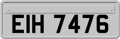 EIH7476