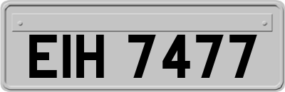 EIH7477