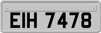 EIH7478