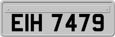 EIH7479