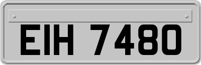 EIH7480