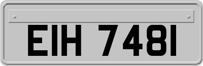 EIH7481