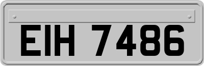 EIH7486