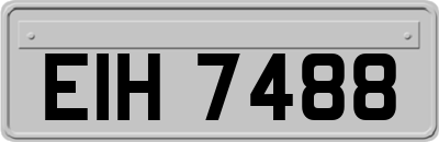 EIH7488