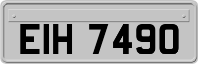EIH7490
