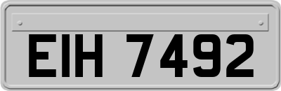 EIH7492