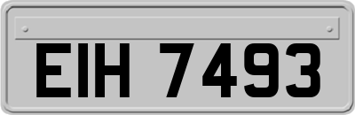 EIH7493