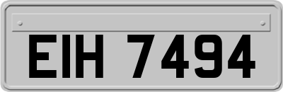 EIH7494