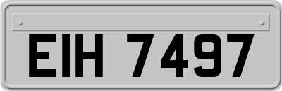 EIH7497
