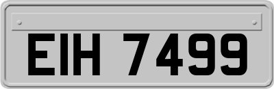 EIH7499