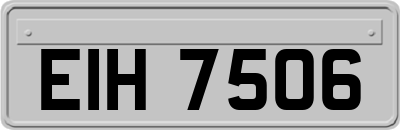 EIH7506