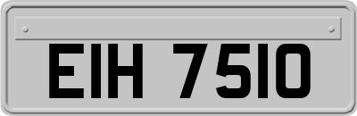 EIH7510