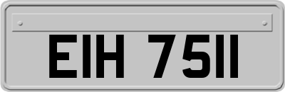 EIH7511
