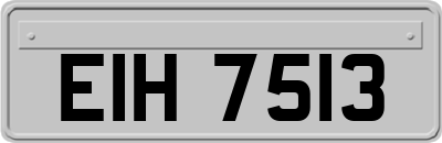 EIH7513