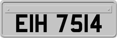 EIH7514