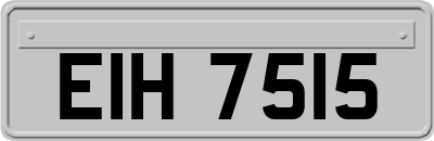 EIH7515
