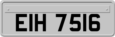 EIH7516