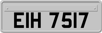 EIH7517