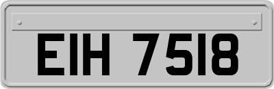 EIH7518