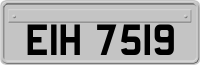 EIH7519