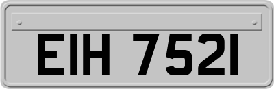 EIH7521