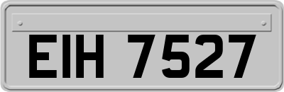 EIH7527