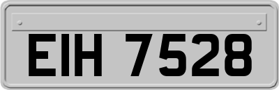 EIH7528