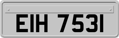 EIH7531
